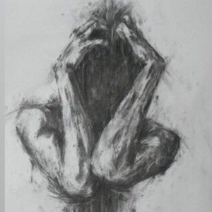 Meet your Posher, Montez